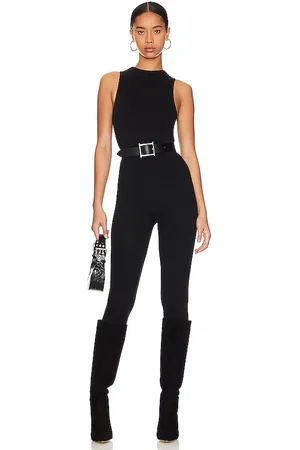 AFRM X REVOLVE Kiki Jumpsuit