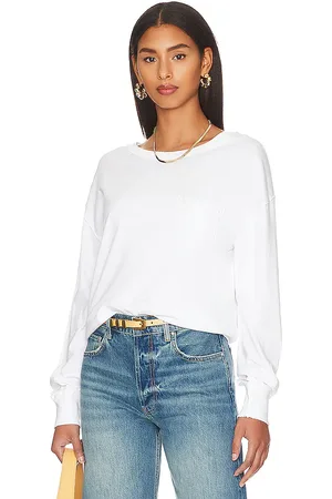 Free People X We The Free Fade Into You Top