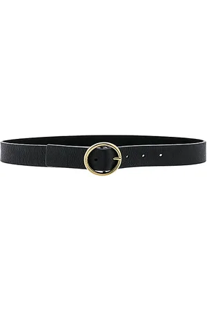 Lovestrength Wylie Belt