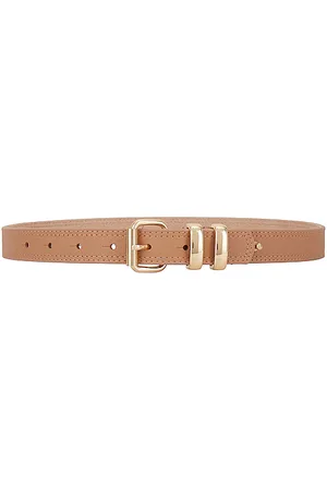 Lovestrength Classic Belt