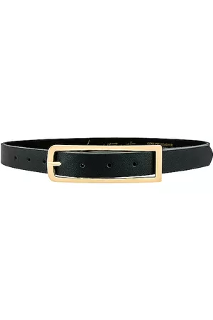 Lovestrength Celeste Belt
