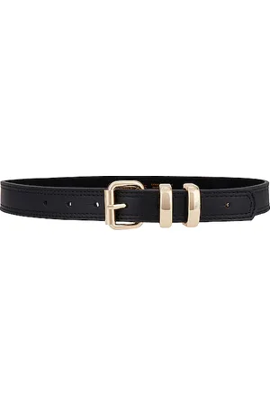 Lovestrength Classic Sage Belt