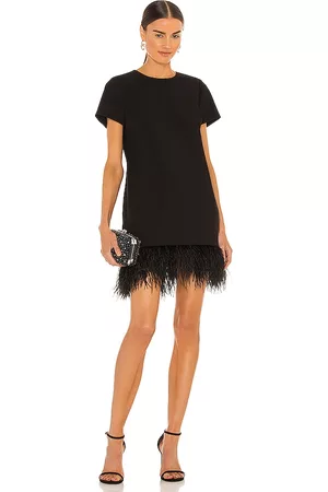 LIKELY Marullo Dress
