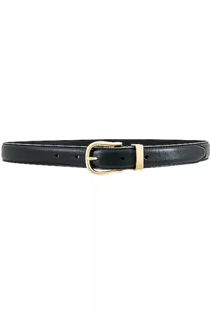 NILI LOTAN Louise Belt