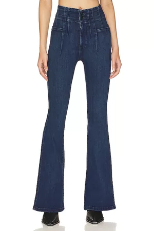Free People X We The Free Jayde Flare