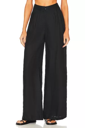 FAITHFULL THE BRAND Circa Pants