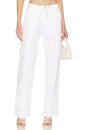 superdown Bobbi Cargo Pant