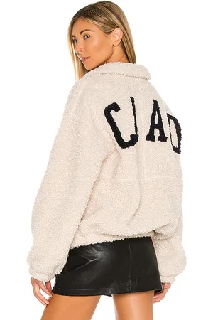 LPA Ciao Pullover