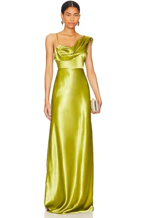 House of Harlow X REVOLVE Antonia Gown
