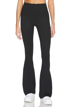 WellBeing + BeingWell FlowWell Callista Pant