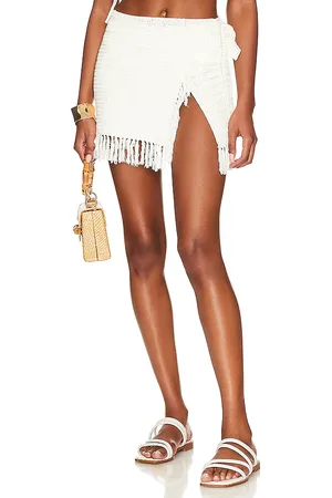 Lovers And Friends Stevie Skirt