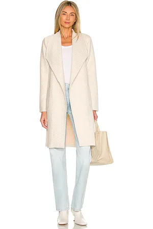 Steve Madden Knits It Jacket