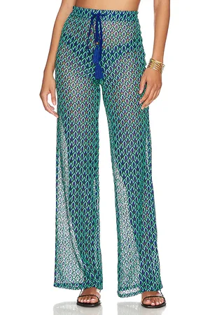 House of Harlow X REVOLVE Saskia Pant