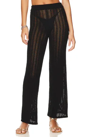 Tularosa Maeve Knit Pants