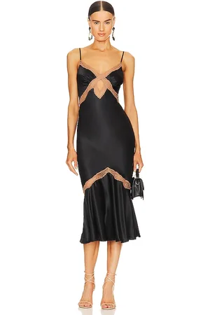 CAMI Florentina Dress