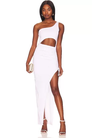 superdown Alanie Maxi Dress