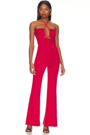 House of Harlow X REVOLVE Lorenza Jumpsuit