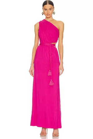House of Harlow X REVOLVE Lera Dress