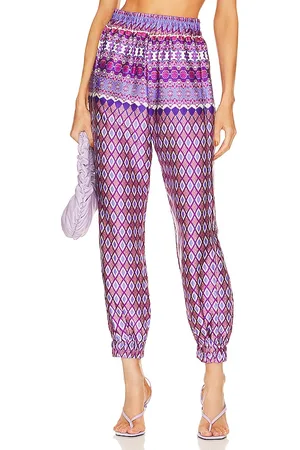 MISA Noomi Pants