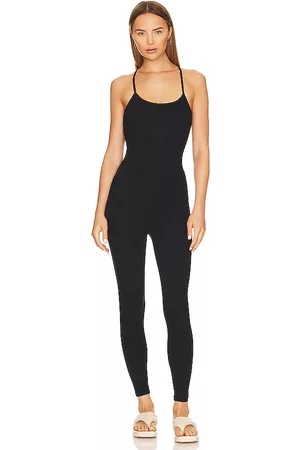Splits59 Airweight Jumpsuit