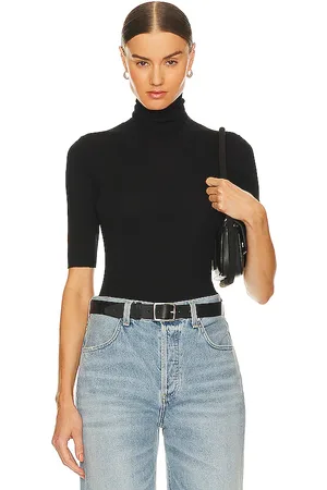 THEORY Leenda B Sweater