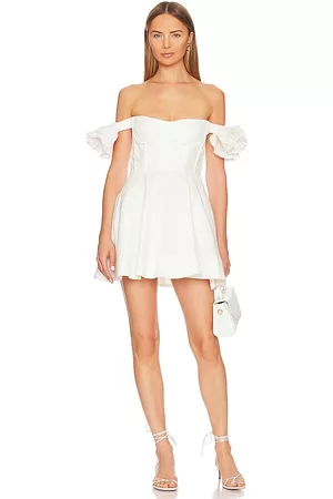 Bardot Sigma Mini Dress