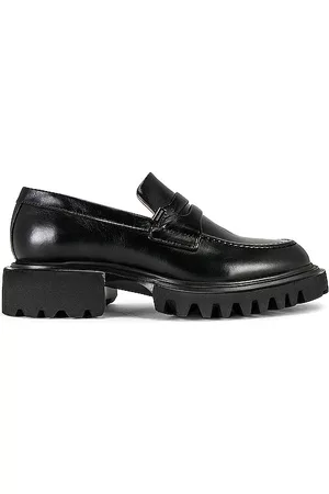 AllSaints Lola Loafer
