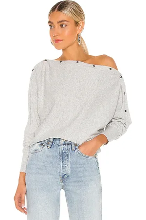 AllSaints Ellie Sweater