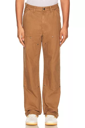 Dickies Double Front Duck Pants