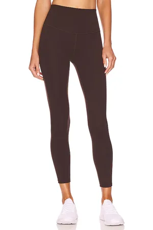 Varley Always High Legging