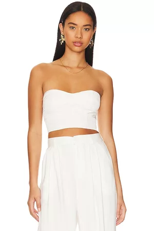House of Harlow X REVOLVE Lida Top