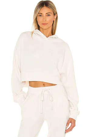 alo Muse Hoodie