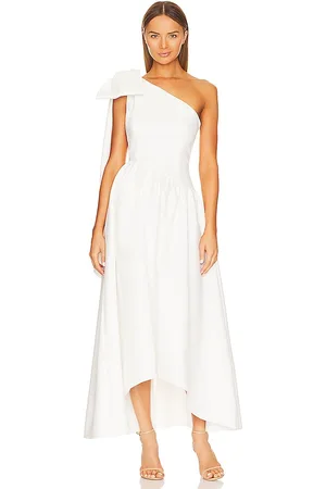 ELLIATT Liesel Dress