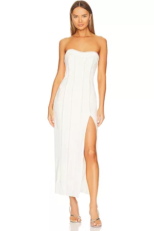 ELLIATT Whynter Maxi Dress