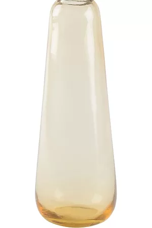 HAWKINS NEW YORK Aurora Small Pill Vase