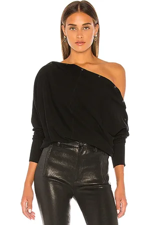AllSaints Ellie Sweater