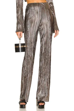 House of Harlow X REVOLVE Lidia Pant