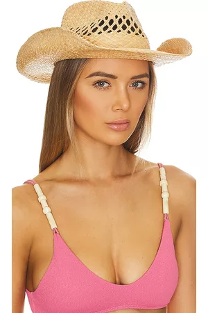 Lack of Color The Desert Cowboy Hat