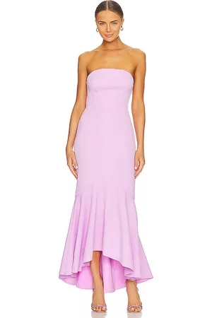 ELLIATT Serenade Dress