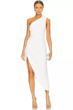 ELLIATT Bobbie Dress