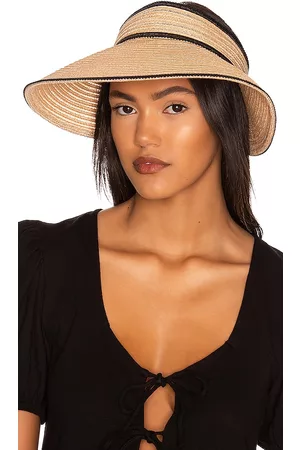 EUGENIA KIM Trixie Visor