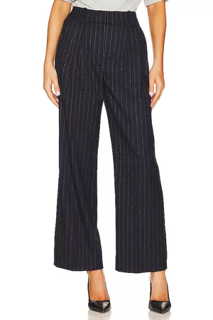 Favorite Daughter The Favorite Pant Shortie