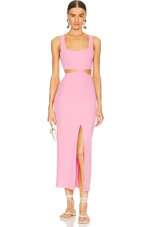 L*Space Skyler Dress