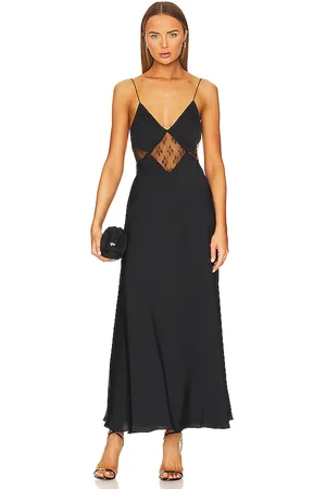 Favorite Daughter The Manifest Dress