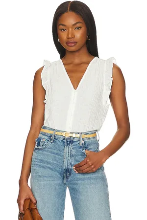 Steve Madden Loretta Top