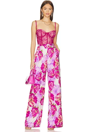 Katie May Tink Jumpsuit