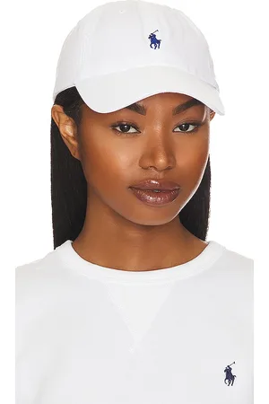 Ralph Lauren Chino Cap