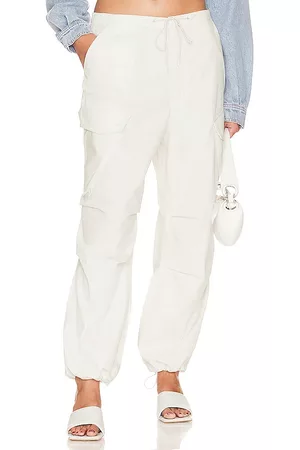 AGOLDE Ginerva Cargo Pant