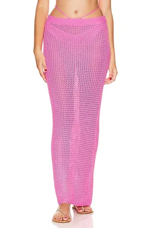 Bananhot Alma Skirt