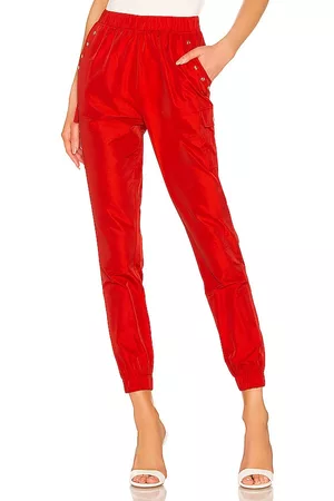 superdown Missy Jogger Pant